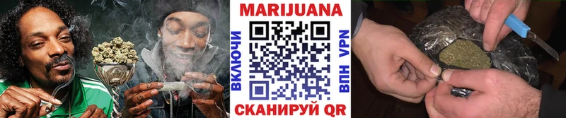 Цена Норильск КОКАИН  Псилоцибиновые грибы  ЭКСТАЗИ  ГАШИШ  ГЕРОИН  APVP  Марихуана  Меф мяу мяу 