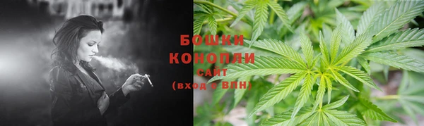 гашик Медвежьегорск